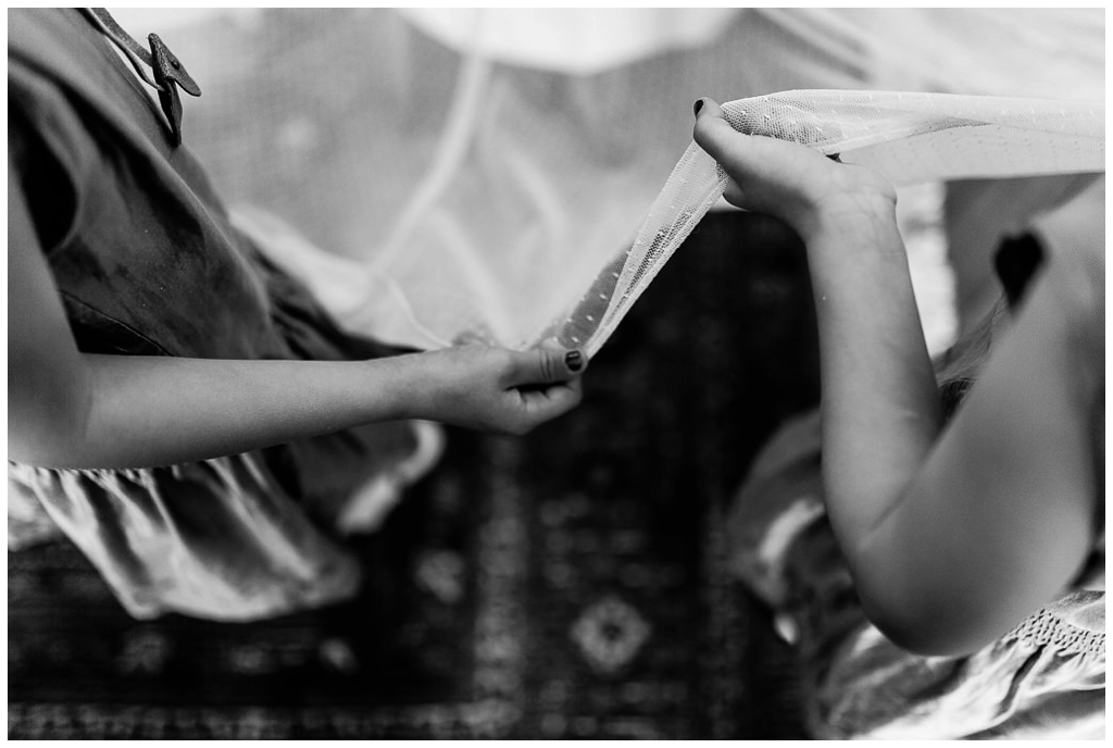 mariage en normandie au chateau de courtomer, audrey guyon photographe mariage normandie