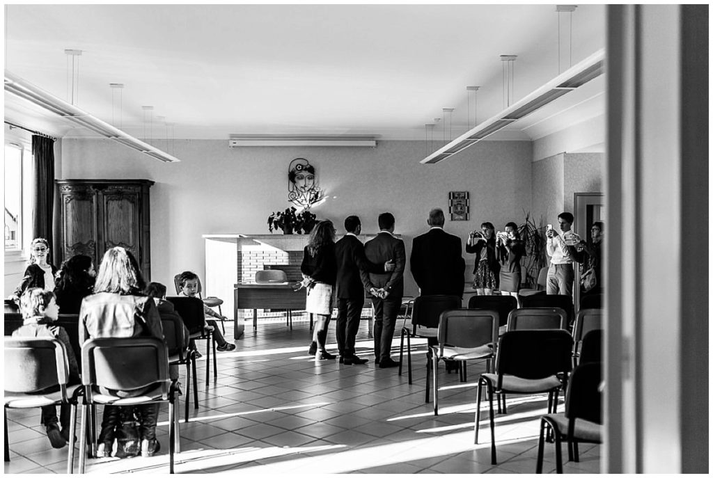 mariage civil calvados audrey guyon guyon photographe