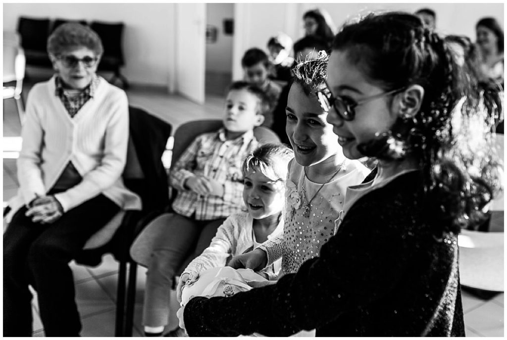 mariage hiver calvados normandie, audrey guyon photographe mariage