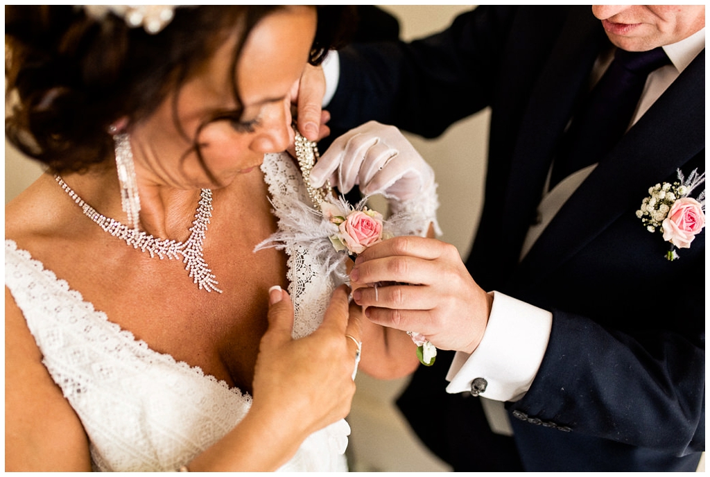 audrey guyon photographe mariage normandie