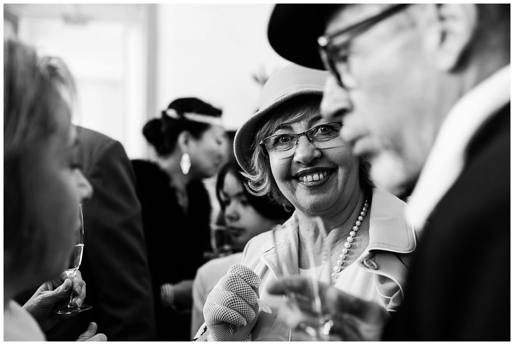 invités mariage chateau de courtomer, audrey guyon photographe mariage normandie