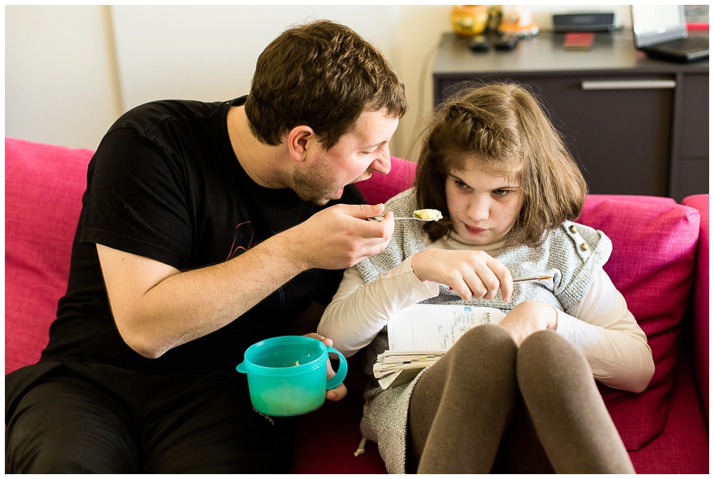 enfant en situation de handicap - audrey guyon - photographe handicap