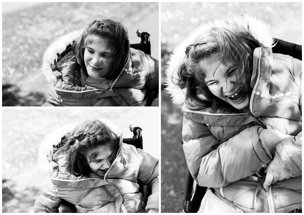 jeune fille en situation de handicap - photographe handicap - audrey guyon