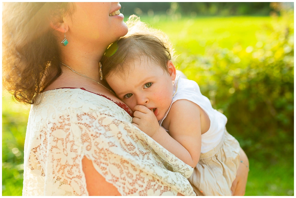 audrey guyon, photographe famille en normandie