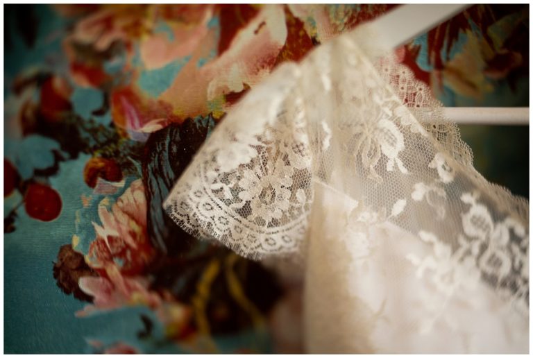 robe de mariée elle a dit oui caen - photographe mariage caen - audrey guyon