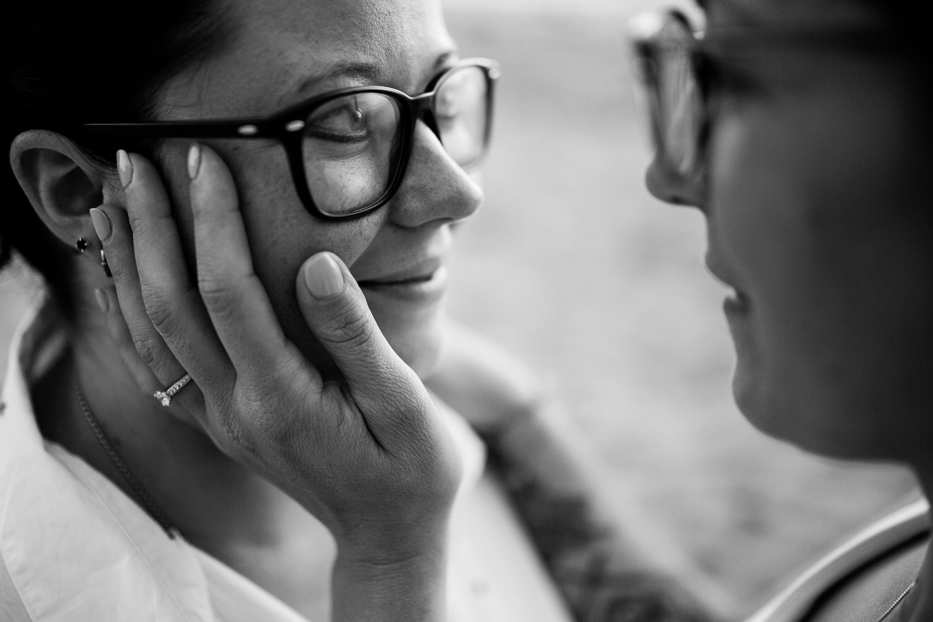 photographe couple normandie - photographe normandie - audrey guyon - reportage photo normandie