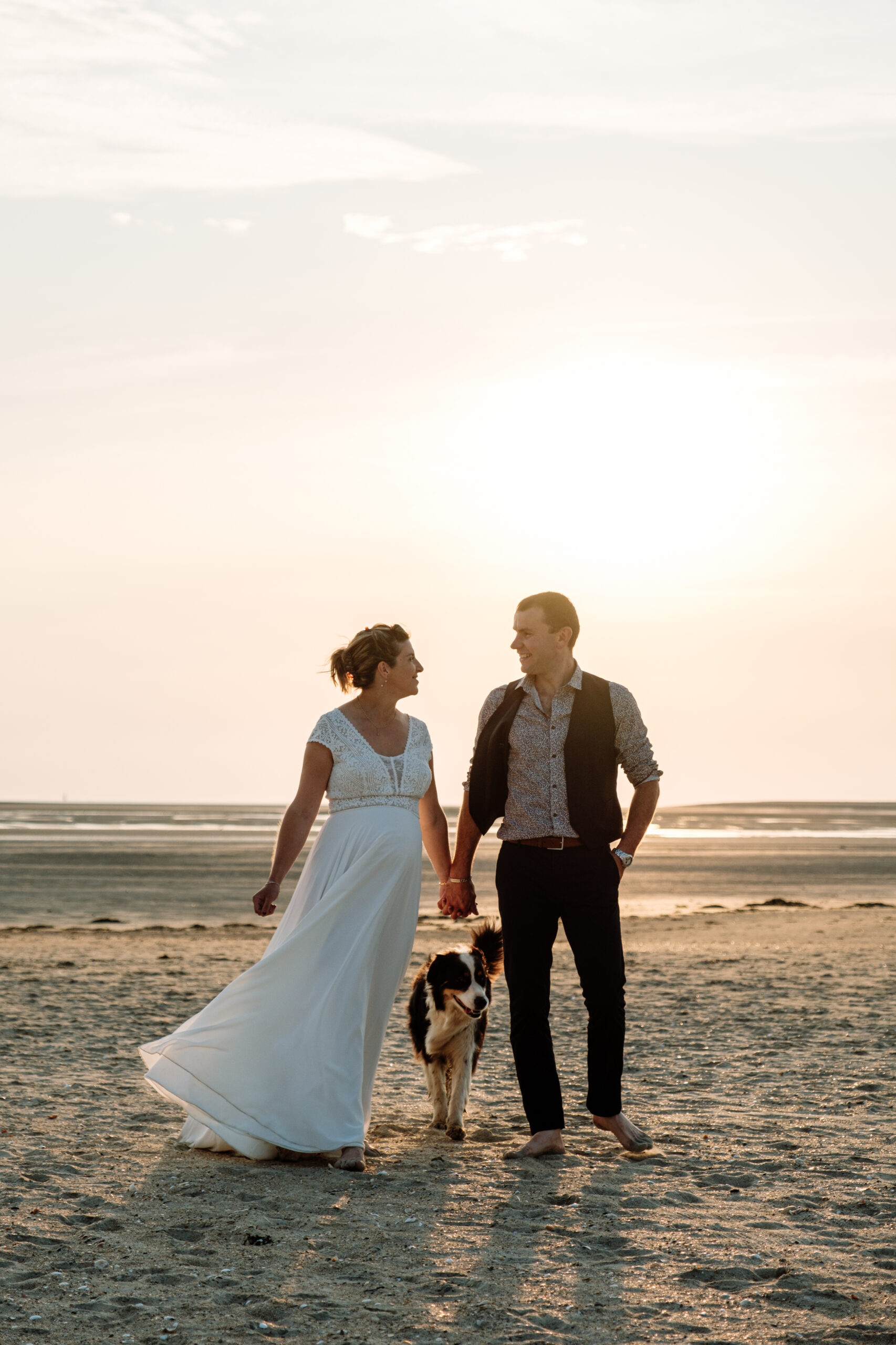 day after - photographe mariage manche - audrey guyon